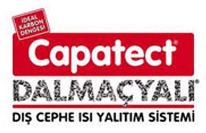 CAPATECH