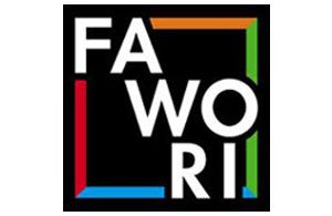 FAWORI