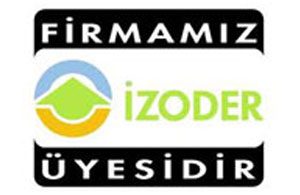 İZODER