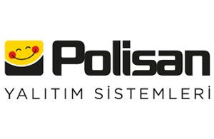 POLİSAN